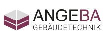 Angeba Gebäudetechnik