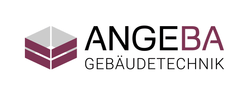 Angeba Gebäudetechnik