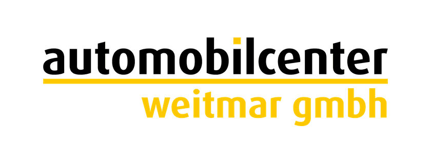 Automobilcenter Weitmar